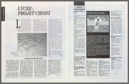 /medias/customer_2/1BIB_Journaux/4_Dialogue_nouvelle série/BIB_127/FRAC93071_BIB127_005_jpg_/0_0.jpg